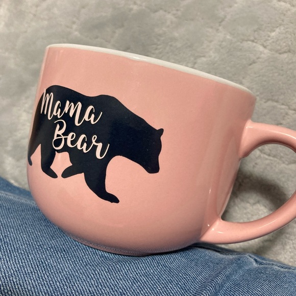 NWOTS Coffee Mug - Picture 2 of 8